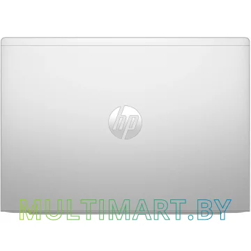 Ноутбук HP ProBook 460 G11 (A23BCEA) картинка 5